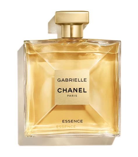 chanel gabrielle essence profumo|chanel gabrielle essence perfume price.